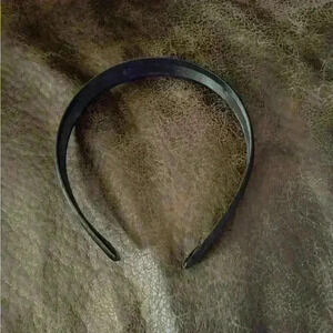 Women’s headband‎